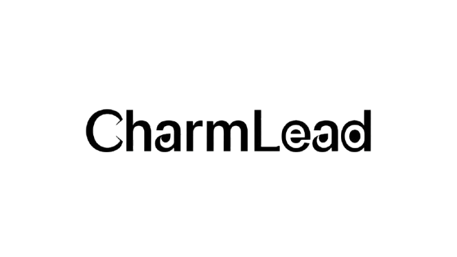 CharmLead Institute Logo